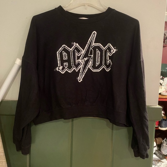 Women’s wst cst top size s - Picture 1 of 3